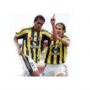 DERBİ ÖNCESİ FENER DE SAKATLIKLAR BİTMİYOR...